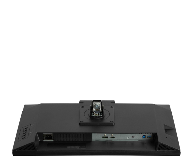 iiyama ProLite XUB2490HSUH-B2 - 1335427 - zdjęcie 9